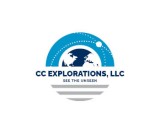 https://www.logocontest.com/public/logoimage/1665423068CC EXPLORATIONS LLC3.jpg